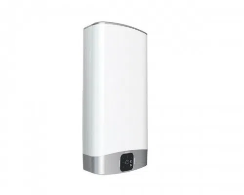 Бойлер Ariston VLS Evo 80 EU, White 2