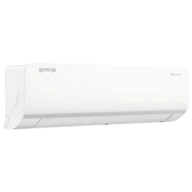 Кондиционер Gorenje REA 35 2