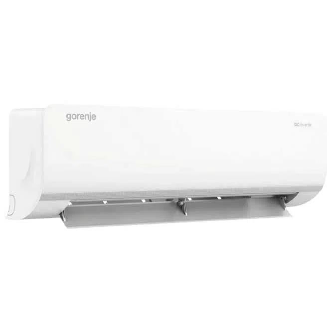 Кондиционер Gorenje REA 35 4