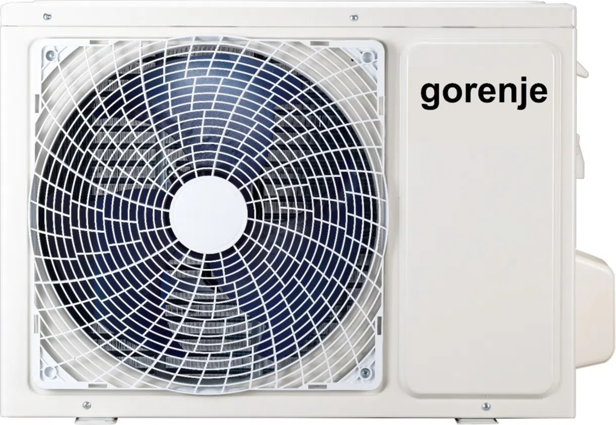 Кондиционер Gorenje REA26INOUT 2