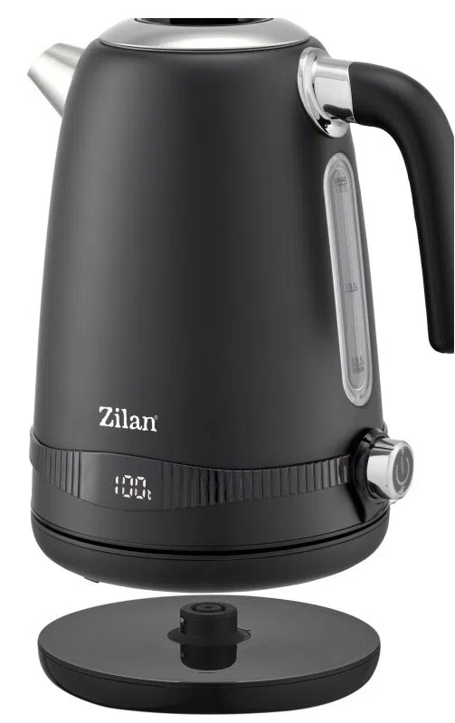 Fierbator de apa Zilan ZLN-1001 2
