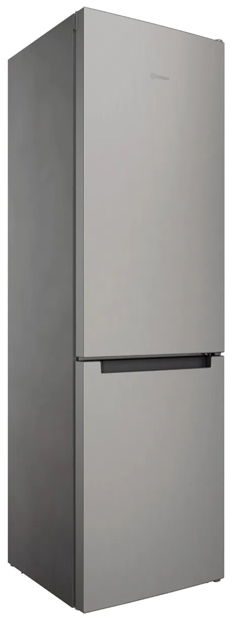 Frigider Indesit INFC9 TI21X 2