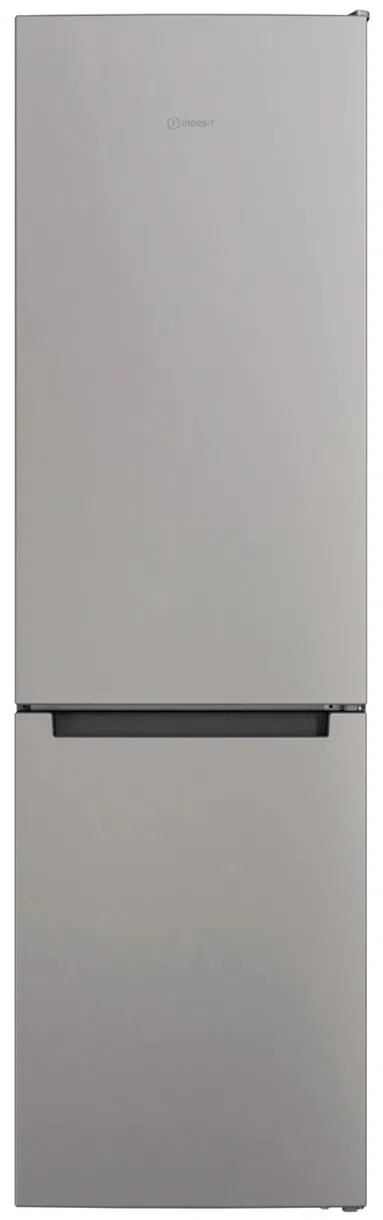 Frigider Indesit INFC9 TI21X