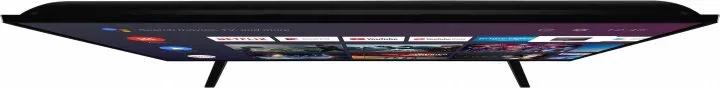 Телевизор Toshiba 43UA2063DG 7
