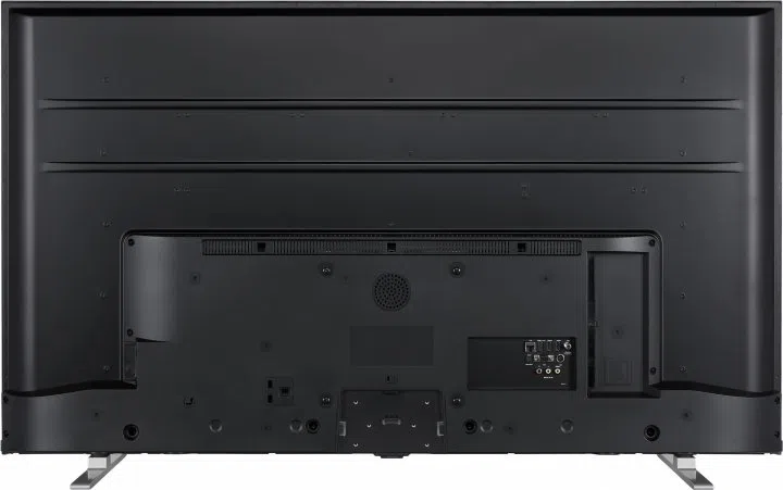 Телевизор Toshiba 55UA4B63DG 6