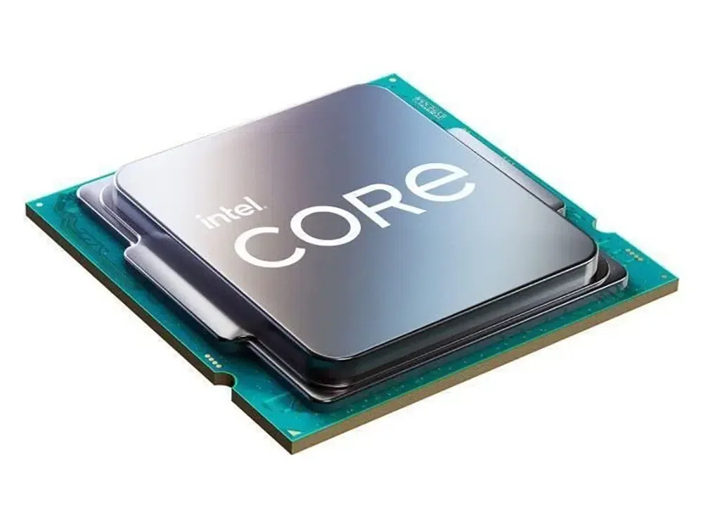 Procesor Intel Core i5-13600K, Intel UHD Graphics 770 | Tray