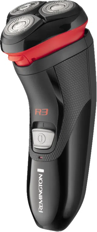 Бритва Remington R3000 2
