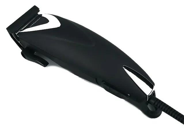 Aparat de tuns Maestro Mr-652 2