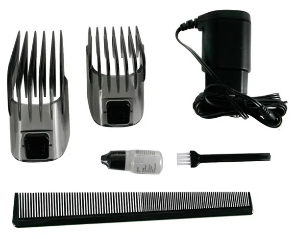 Машинка для стрижки Remington HC5150 2