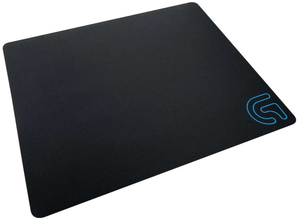 Коврик для мыши Logitech G240 2