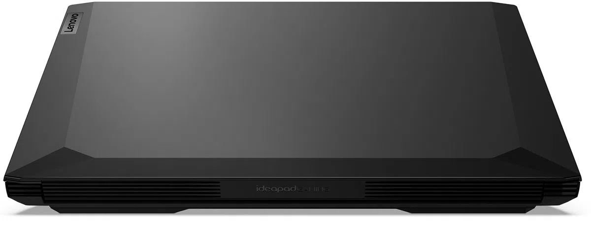 Laptop Lenovo IdeaPad Gaming 3 15ACH6 Black (R5 5600H 16Gb 1Tb RTX3060) 6