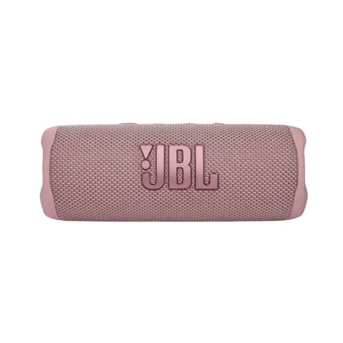 JBL Flip 6, Roz 2