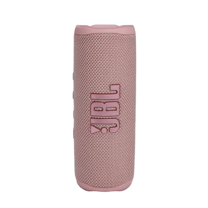 JBL Flip 6, Roz 3