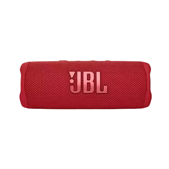 JBL Flip 6, Roșu 2