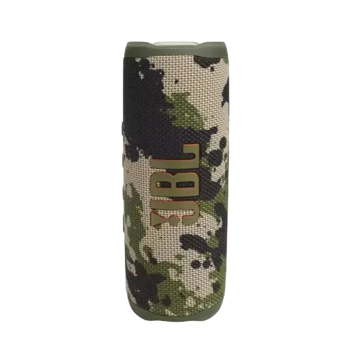 JBL Flip 6, Camuflaj 3