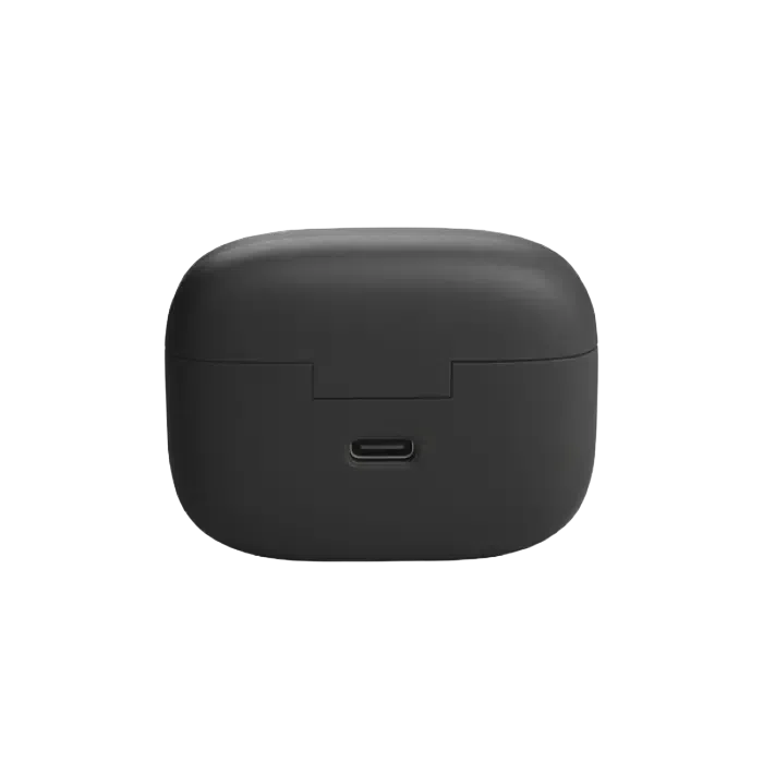 Наушники JBL Tune 130NC, Чёрный 5