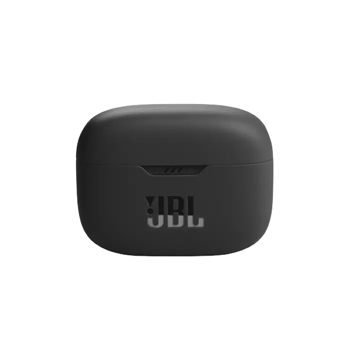 Наушники JBL Tune 130NC, Чёрный 4