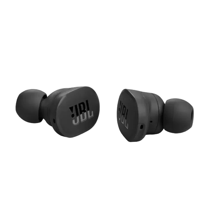 Наушники JBL Tune 130NC, Чёрный 3