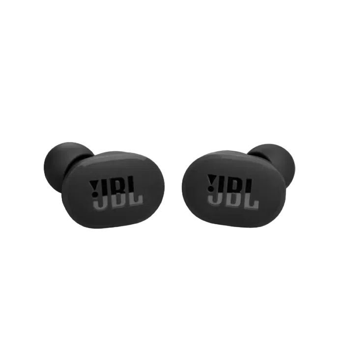 Наушники JBL Tune 130NC, Чёрный 2