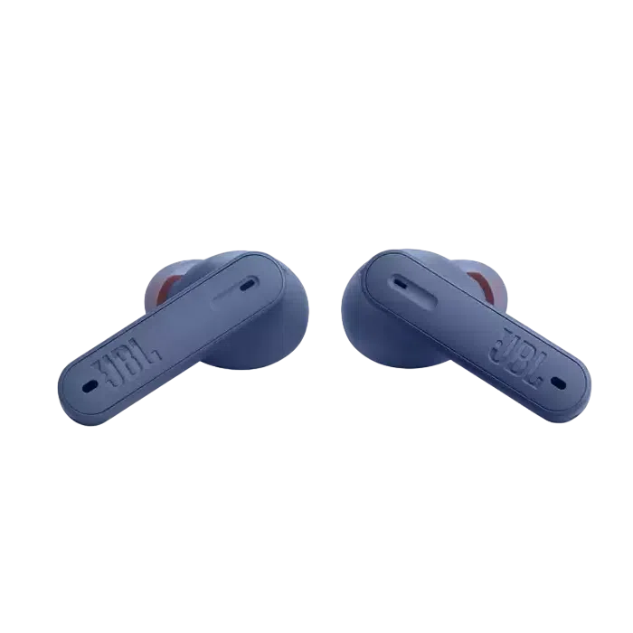 Căști JBL Tune 230NC, Albastru 6