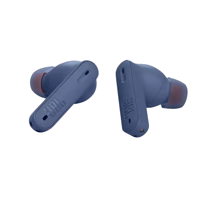 Căști JBL Tune 230NC, Albastru 4