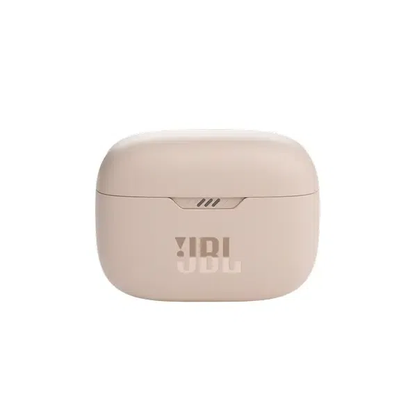 Наушники JBL Tune 230NC, Песочный 6