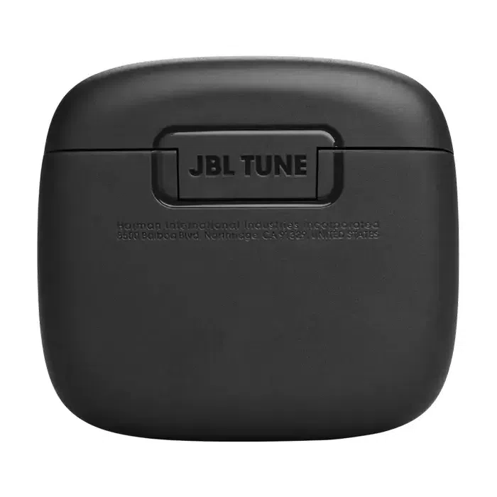 Căști JBL Tune Flex, Black 6