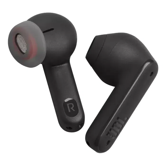 Căști JBL Tune Flex, Black 5