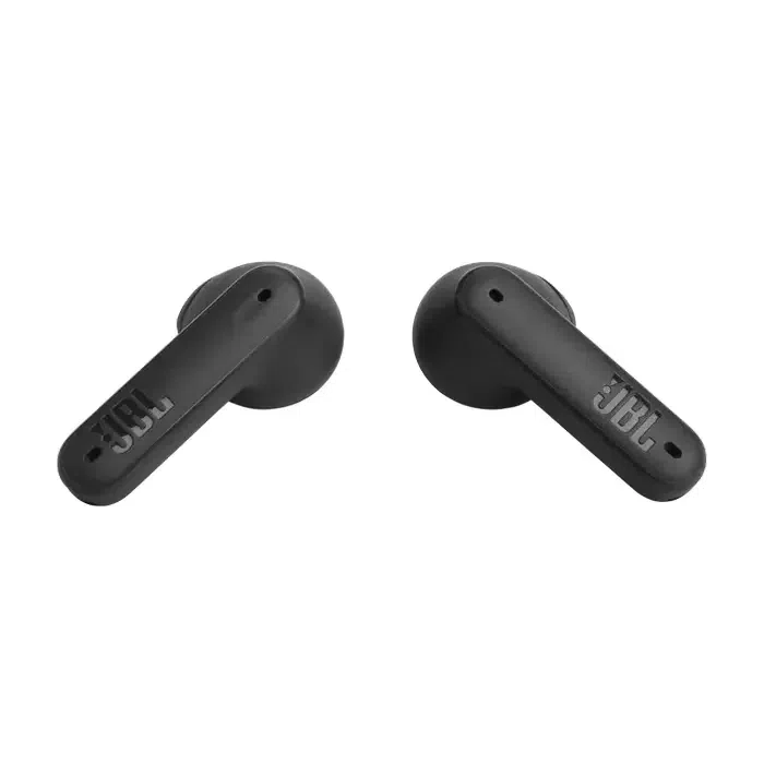 Căști JBL Tune Flex, Black 4