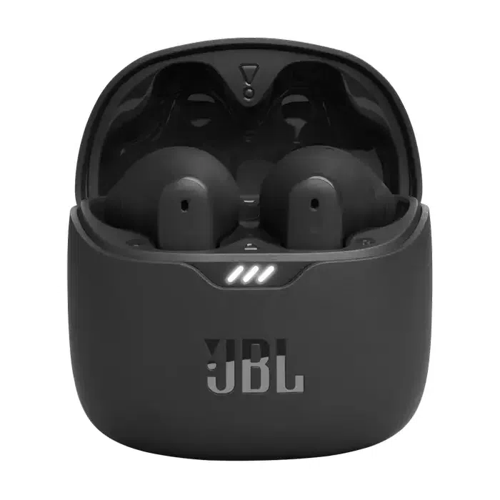 Căști JBL Tune Flex, Black 2