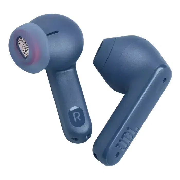 Căști JBL Tune Flex, Blue 3