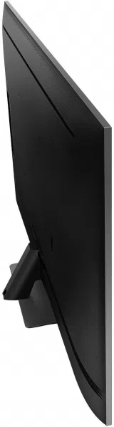 Televizor Samsung QE50Q80B 6