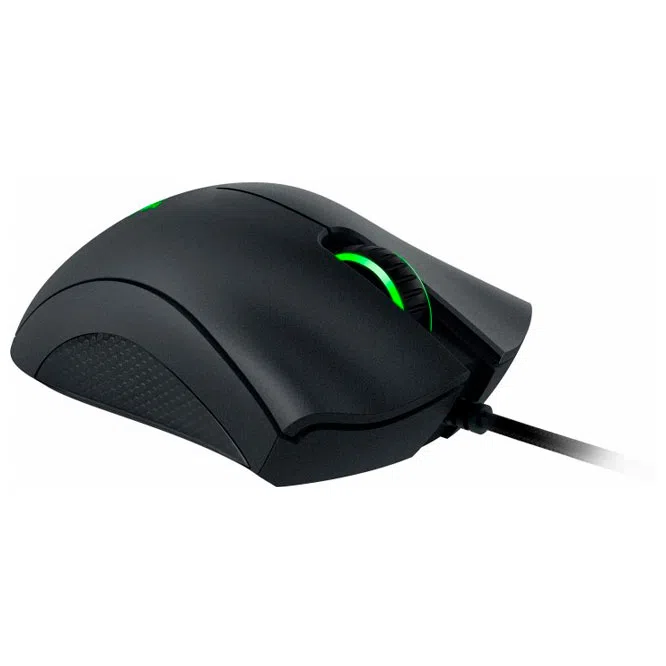 Mouse Razer Deathadder Essential 2021 2
