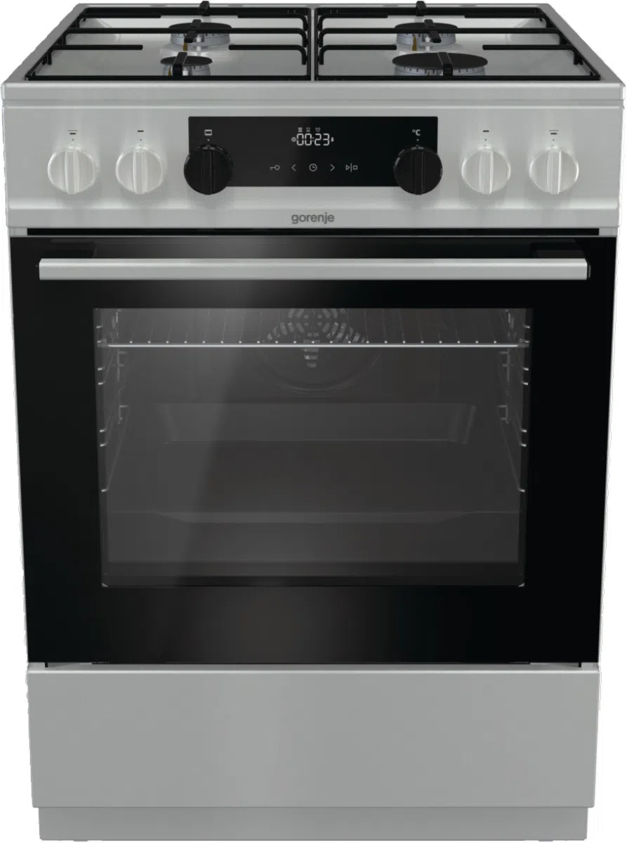 Aragaz Gorenje K634X