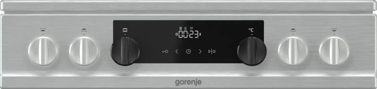 Aragaz Gorenje K634XH 4
