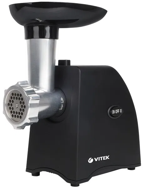 Maşina de tocat carne Vitek VT-3635