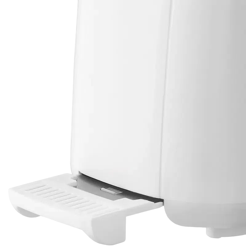 Тостер VITEK VT-1577, White/Blue 5