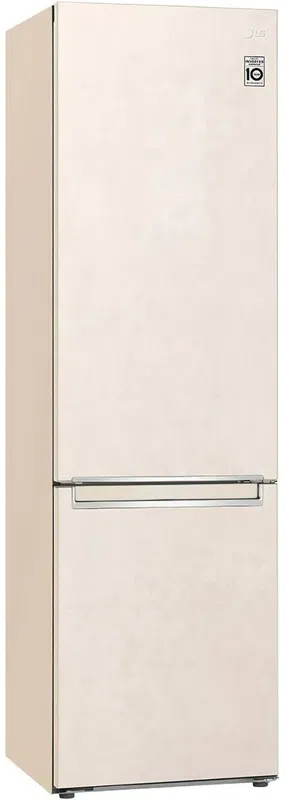 Frigider LG GW-B509SEJM 2