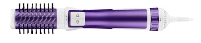 Perie de coafat Rowenta CF9530 3