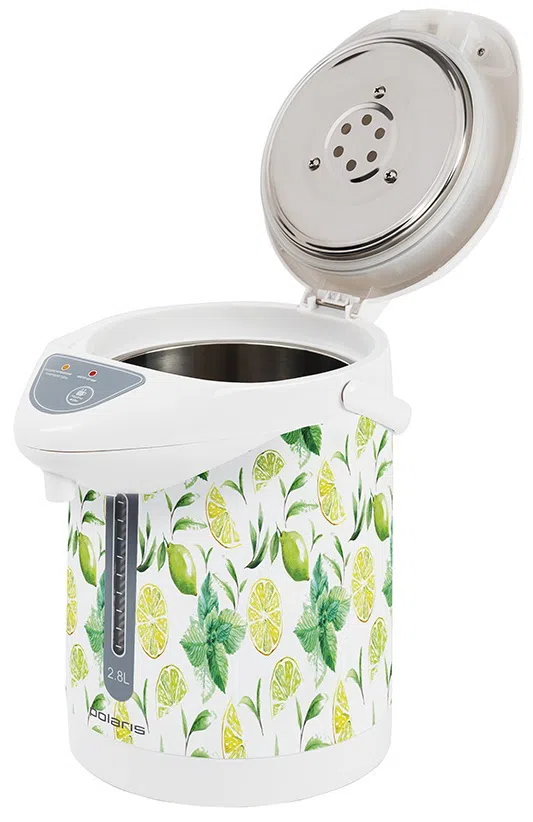 Thermopot Polaris PWP 2824 2