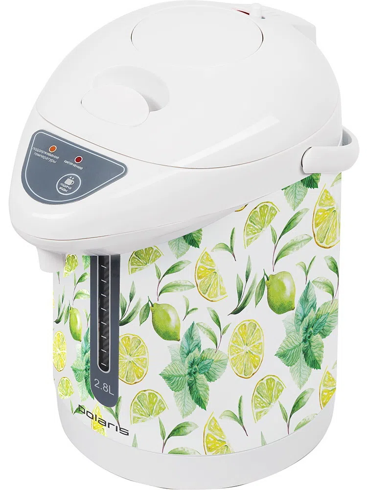 Thermopot Polaris PWP 2824