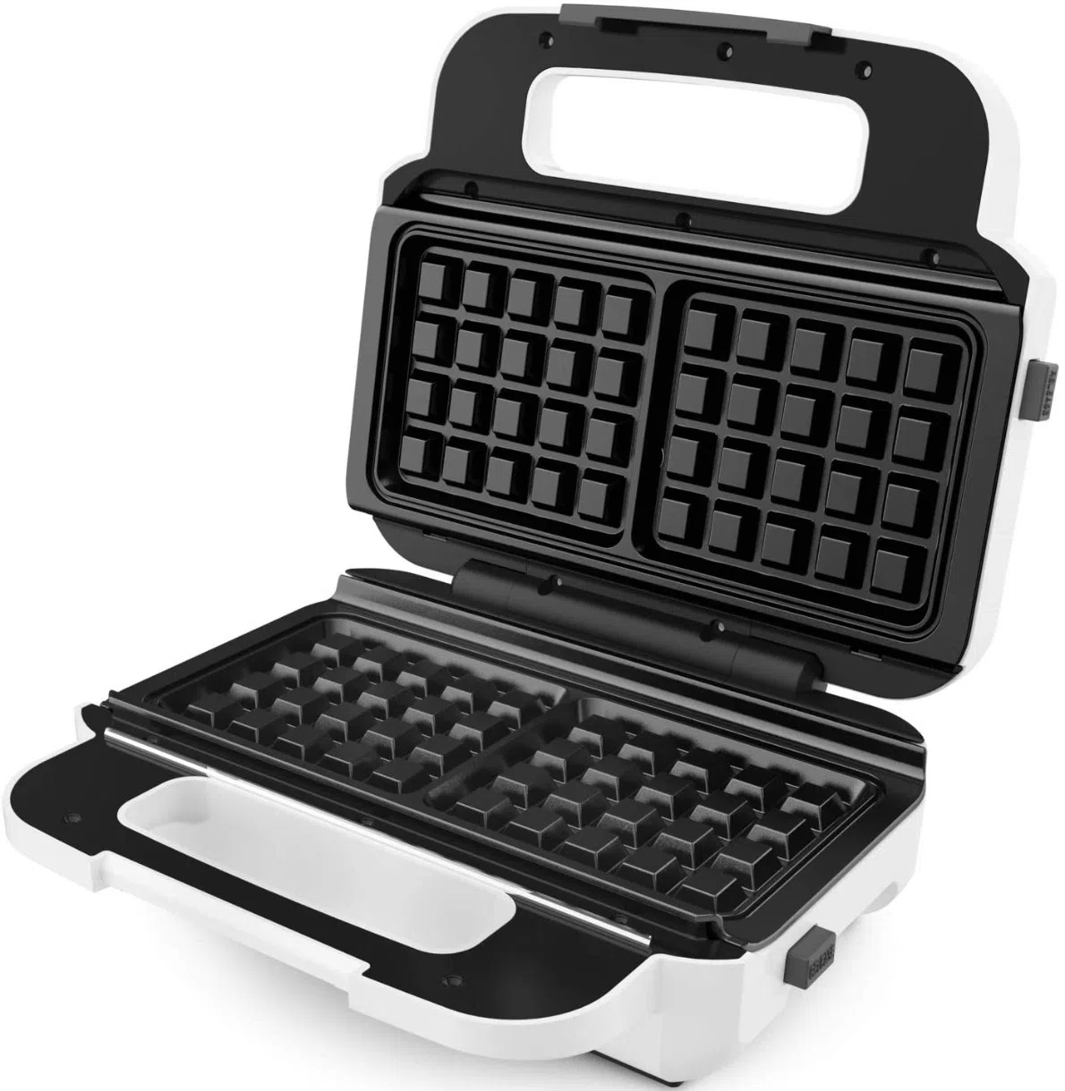 Бутербродница Tefal SW701110 2