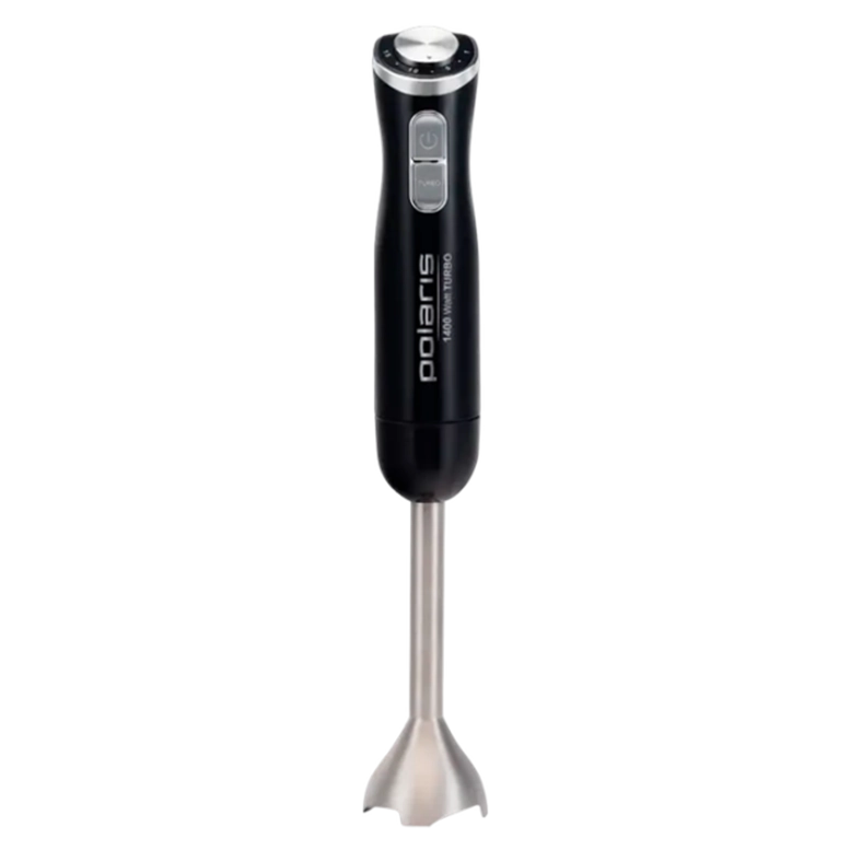 Blender Polaris PHB 1487, Negru