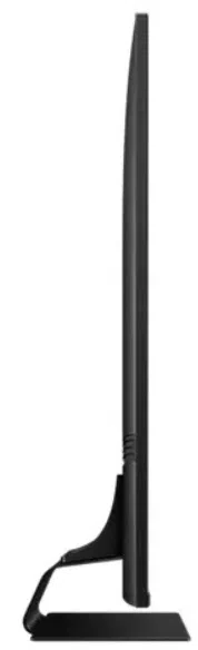 Телевизор Samsung QE50QN90BAUXUA 2
