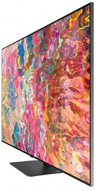 Телевизор Samsung QE75Q80B 6