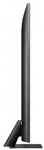 Телевизор Samsung QE75Q80B 4
