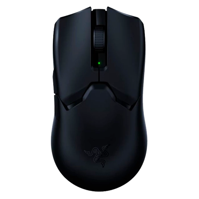 Mouse Razer Viper V2 Pro Black