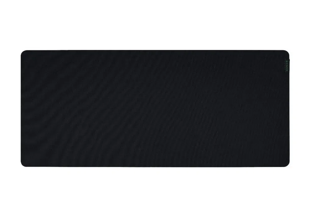 Игровой коврик для мыши RAZER Gigantus V2, Large, Чёрный 5