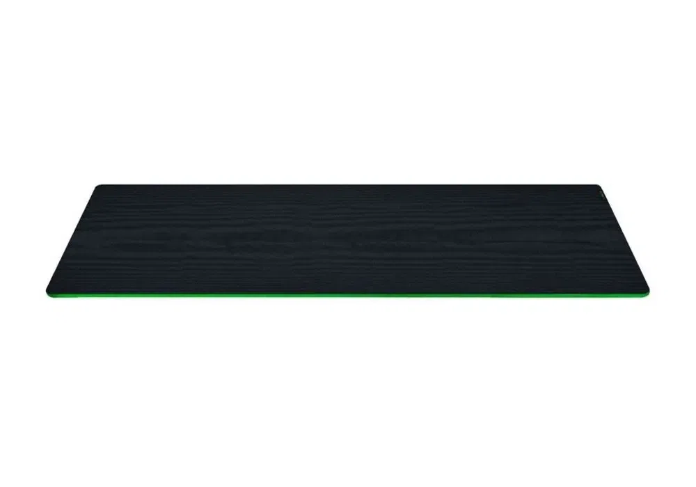 Игровой коврик для мыши RAZER Gigantus V2, Large, Чёрный 2