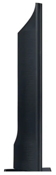 Телевизор Samsung UE32T4500AUXUA Black 11